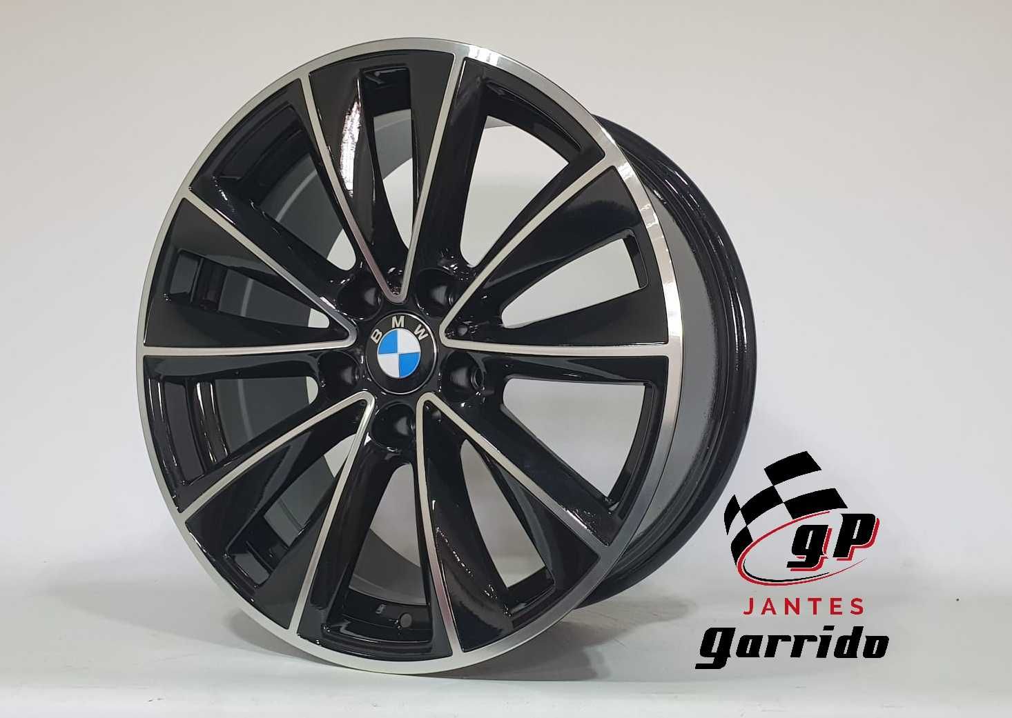 3959-Jantes 18 5x120 para BMW E38/E60-E61/E63-64/E65-68 etc