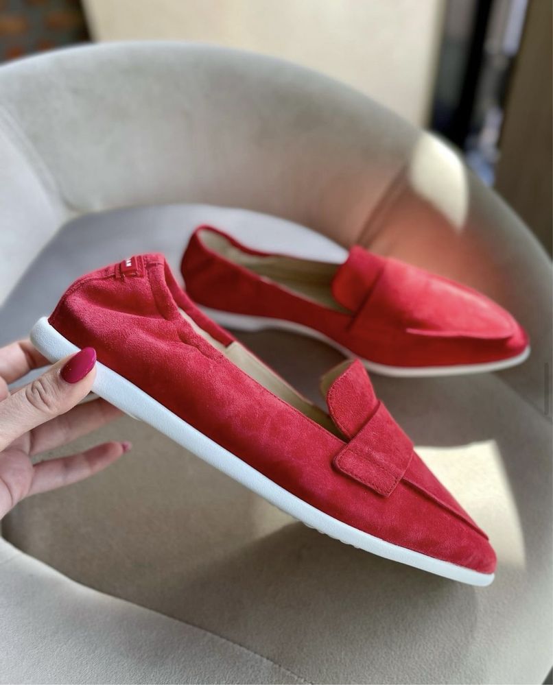 Лофери Cole Haan 36,5 37 37,5 38 39 39,5
