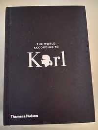 The World according to Karl - Thames & Hudson