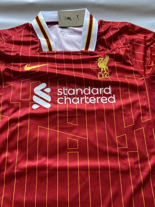 Camisola Diogo Jota Liverpool