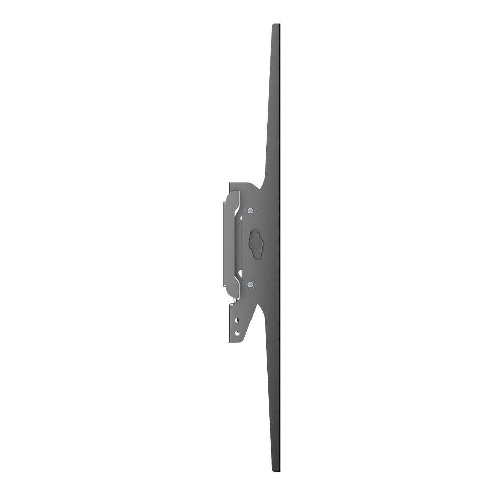 32"-75" Кронштейн для тв UniBracket BZ02-43 Кріплення для телевізора