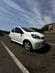 Продам BYD F0 1.0
