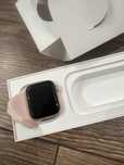 Apple watch series 5