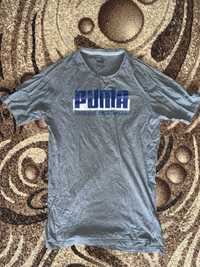 Футболка Puma