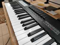 Novation Launchkey 49 MK3 Teclado MIDI