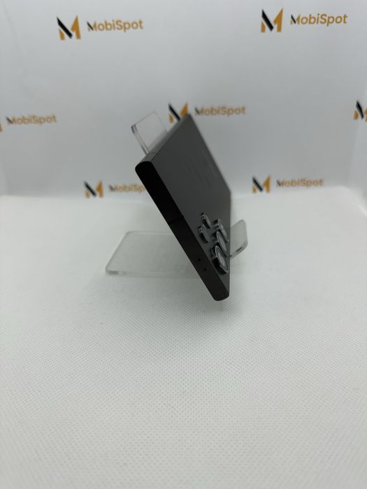 Samsung s24 Ultra Black 12/512gb Neverlock