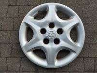 Kołpak Mazda 15" GE4V37170