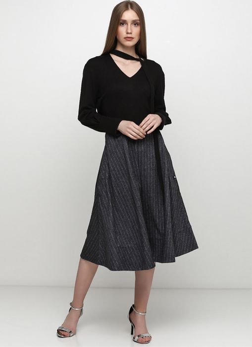 Костюм, комплект Andre Tan, xs