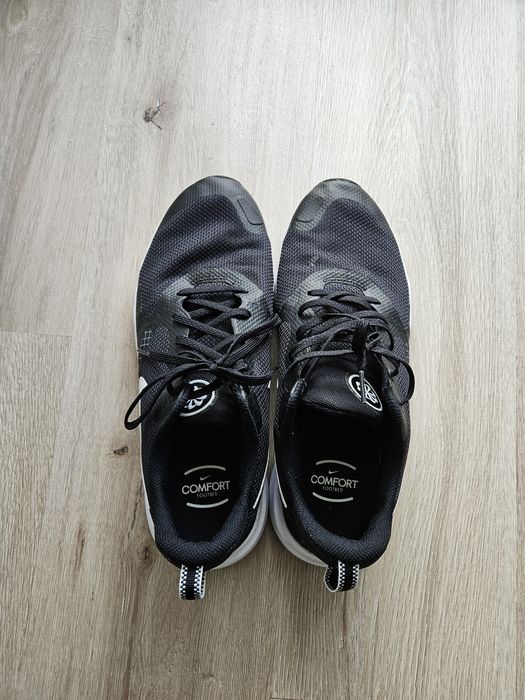 Nike City Rep TR rozmiar 45