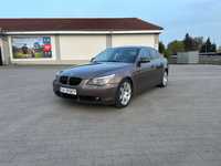 BMW Seria 5 BMW 530D