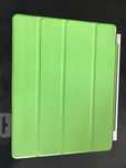 iPad Smart Cover