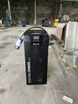 UPS Bateria online 5400w / 6000 VA