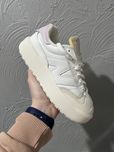Оригінал! Кросівки New Balance CT302 (22.5)
