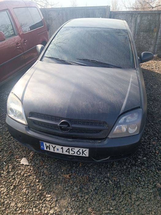 Продаю машину Опель