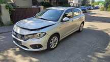 Fiat Tipo Okazja benzyna
