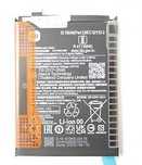 Oryginalna bateria do Xiaomi 12T / 12T Pro / Poco X5 5G BN5J 5000 mAh