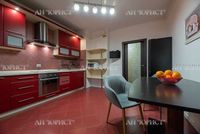 Продаж 2-к (76м2) Ахматової 48,Дн. Набережна, , River Mall, Осокорки