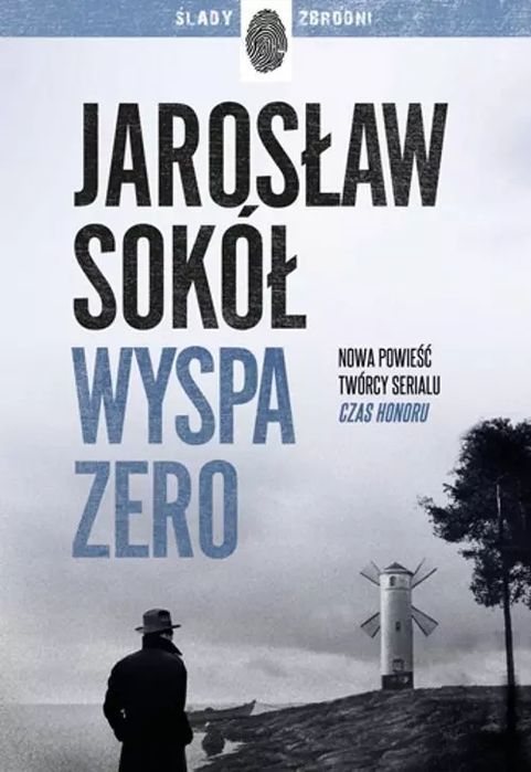 Wyspa Zero Dolnośląskie