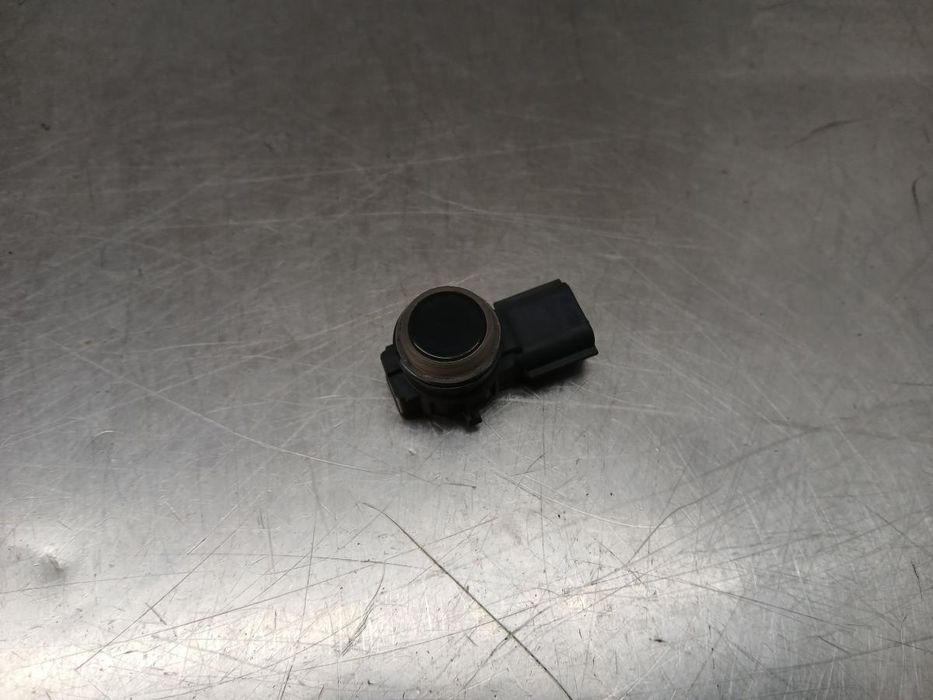 Sensor de estacionamento RENAULT Clio IV (BH_)