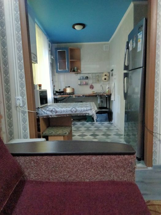 Сдам 2 комн квартиру почасово посуточно Украина Черемушки Зоря