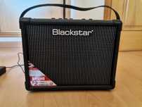 Amplificador Blackstar ID:CORE 10 v2