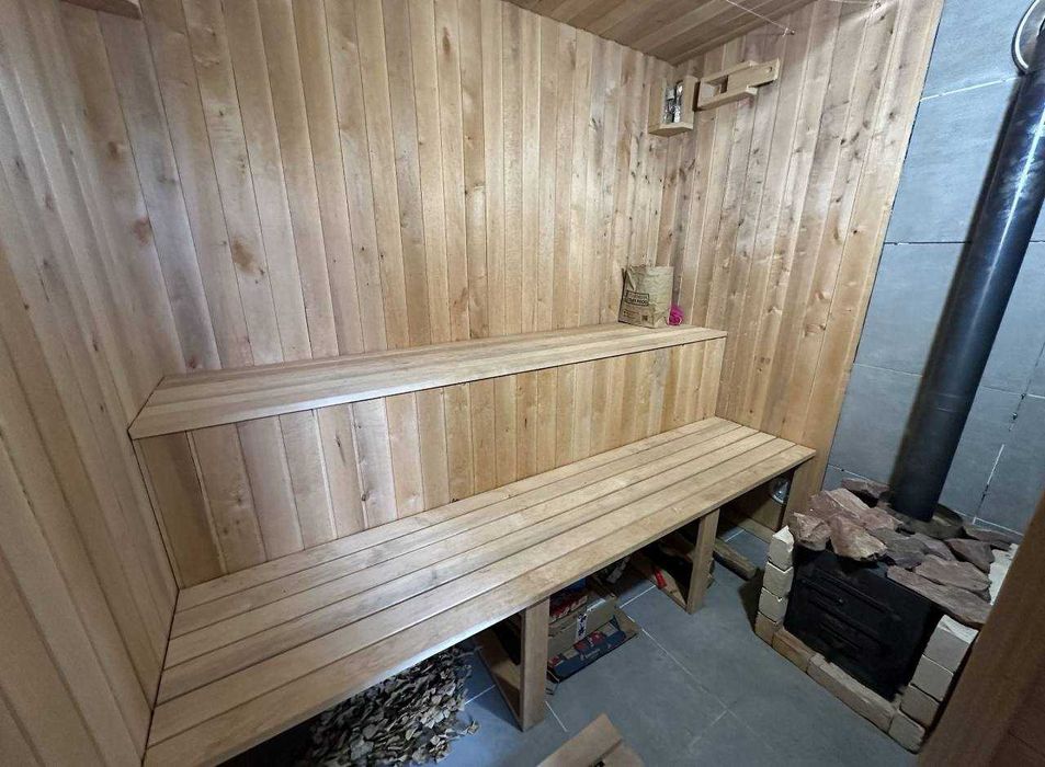 Будинок з ремонтом в Бучі Вул. Степова ID 183