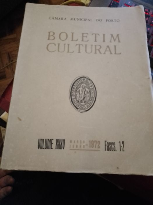 Boletim Cultural-Camara Porto-V-XXXV-fas.1-2-15E-BancoBorges10EDesde2E