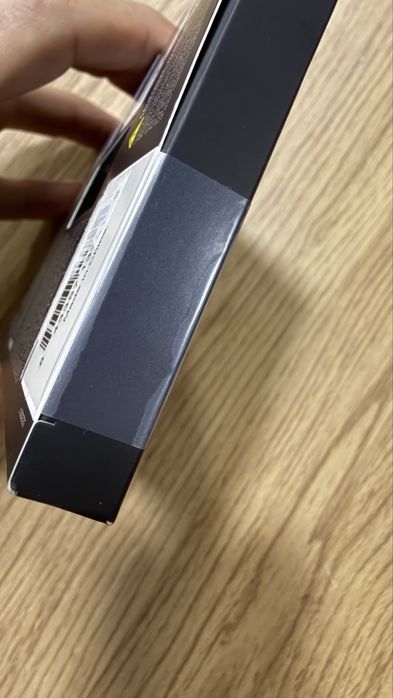 8tb SSD Lexar NM790 (LNM790X008T-RNNNG) 8tb ssd 8тб ссд