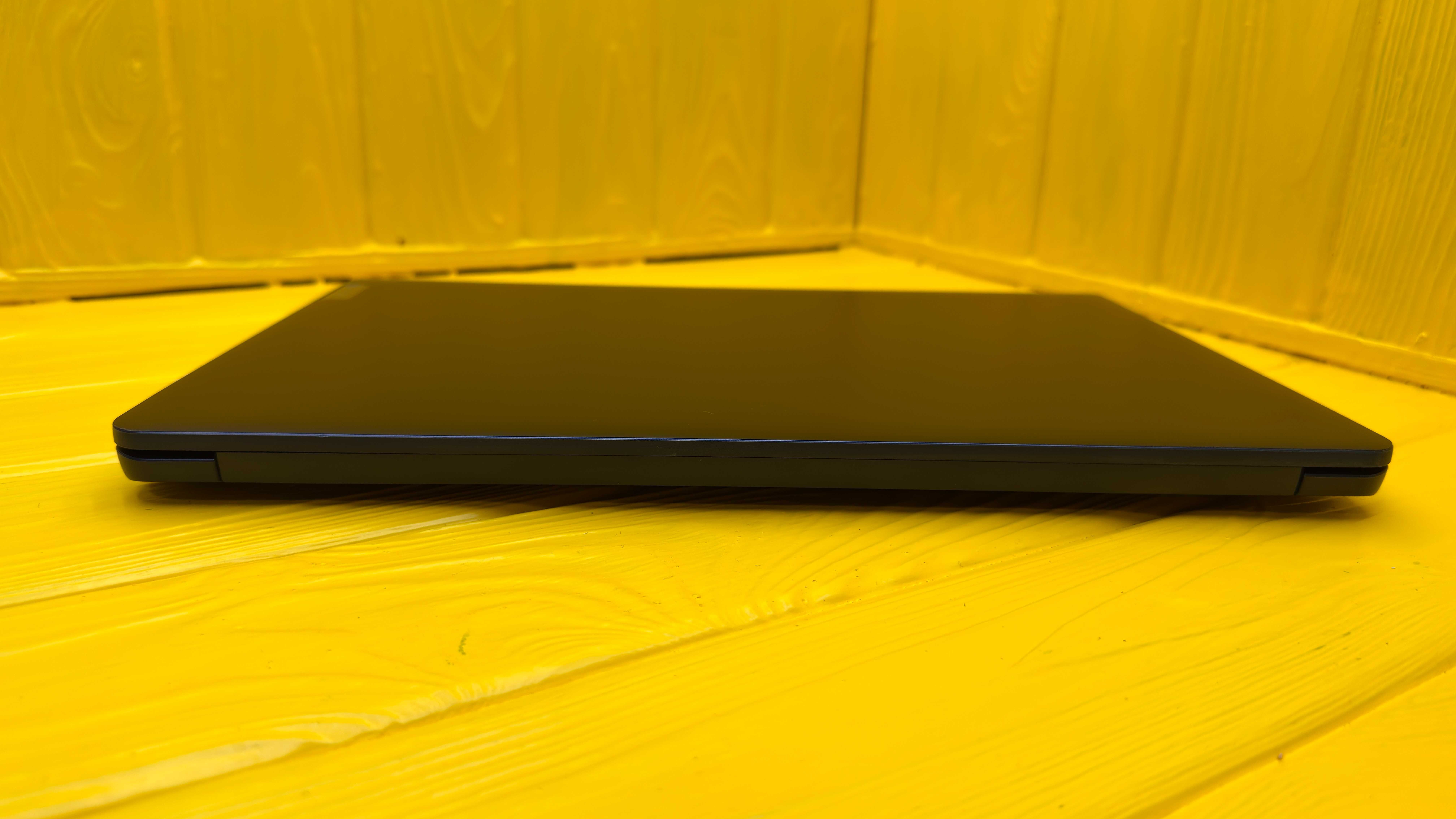 Ноутбук Для Работы и Учебы Lenovo Ideapad 1 15AMD7 (2024 год)/ГАРАНТИЯ