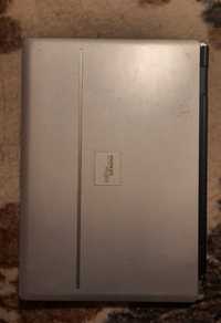 Laptop Fujitsu Siemens Amilo Pi1505