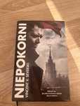 NAJTANIEJ Vincent v.severski niepokorni