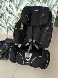 Klippan Triofix Recline Comfort Triofix Freestyle