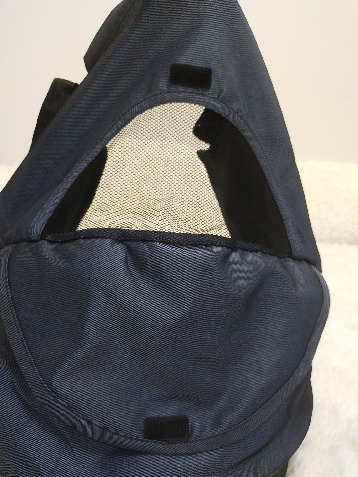 Козирок новий Britax Romer/ B-agile