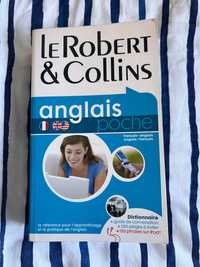 Le Robert et Collins