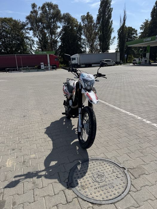 продам geon light 200