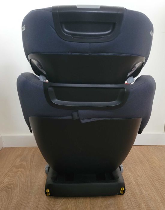 Cadeirinha (auto) Maxi-Cosi 15-36 KG