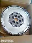 volante motor novo Opel Zafira Astra Vectra 1.9CDTI Z19DTH