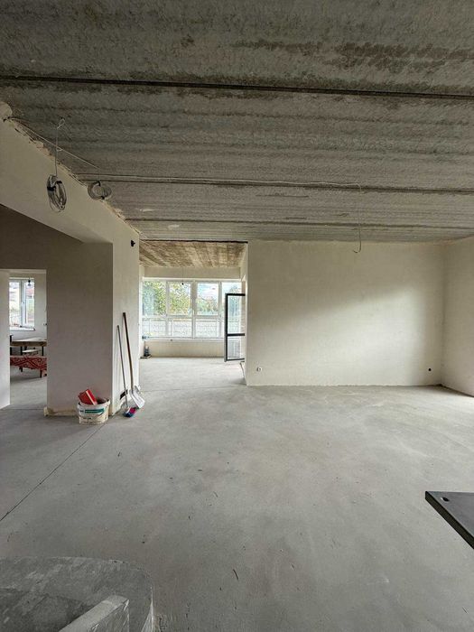 Продаю будинок в Старому Лисці