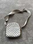 Torebka Louis Vuitton