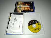 Day of Reckoning [NTSC-J] Nintendo Gamecube
