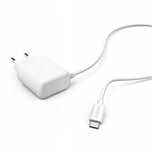 Ładowarka sieciowa USB typ C uniwersalna 3000 mA 5 V