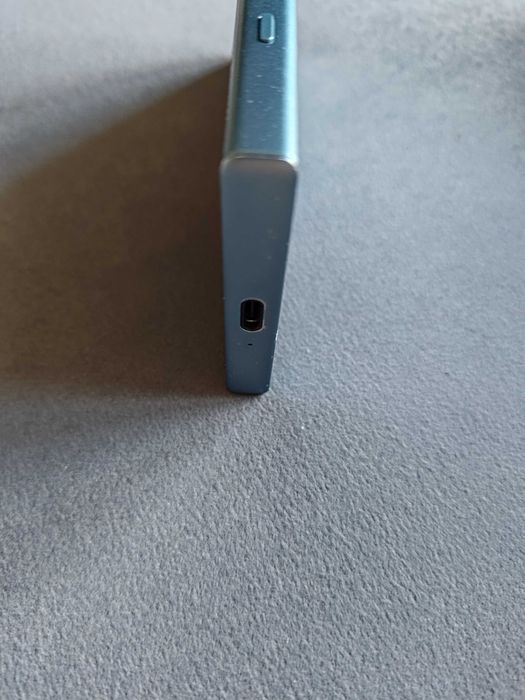 Sony Xperia XZ1 Compact