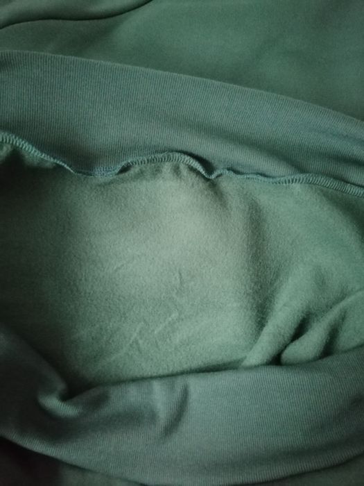 Продам теплу тунику