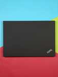 Nowy Lenovo ThinkPad T14 Gen 1 | AMD Ryzen 5 4650U | 16GB | 256GB