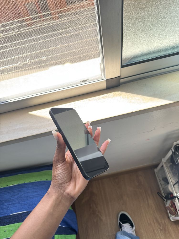 iphone 15 pro max com carregador original