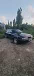 Автомобиль Мазда 626