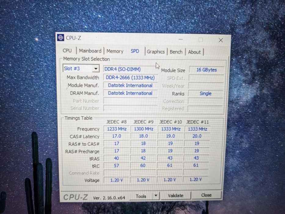 asus vivobook s15 s510u ігровий ноутбук