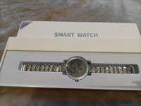 Smartwatch damski