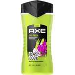 Żel pod prysznic Axe 250 ml