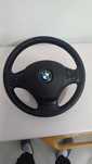 Volante bmw serie 1 f20